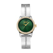 Women Georgie Watch