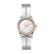 Women Georgie Watch