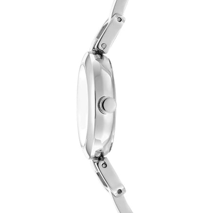 Women Adore Watch