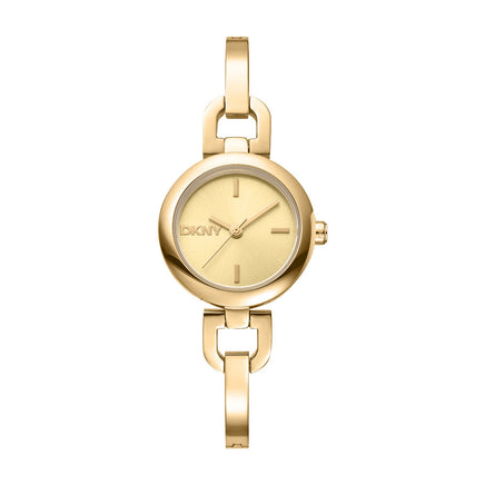 Women Adore Watch
