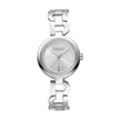 Women Posh Watch