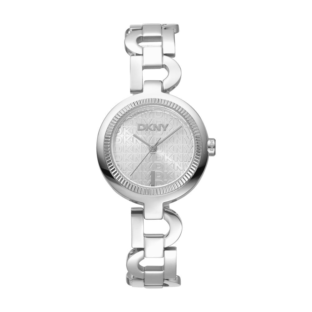 Women Posh Watch