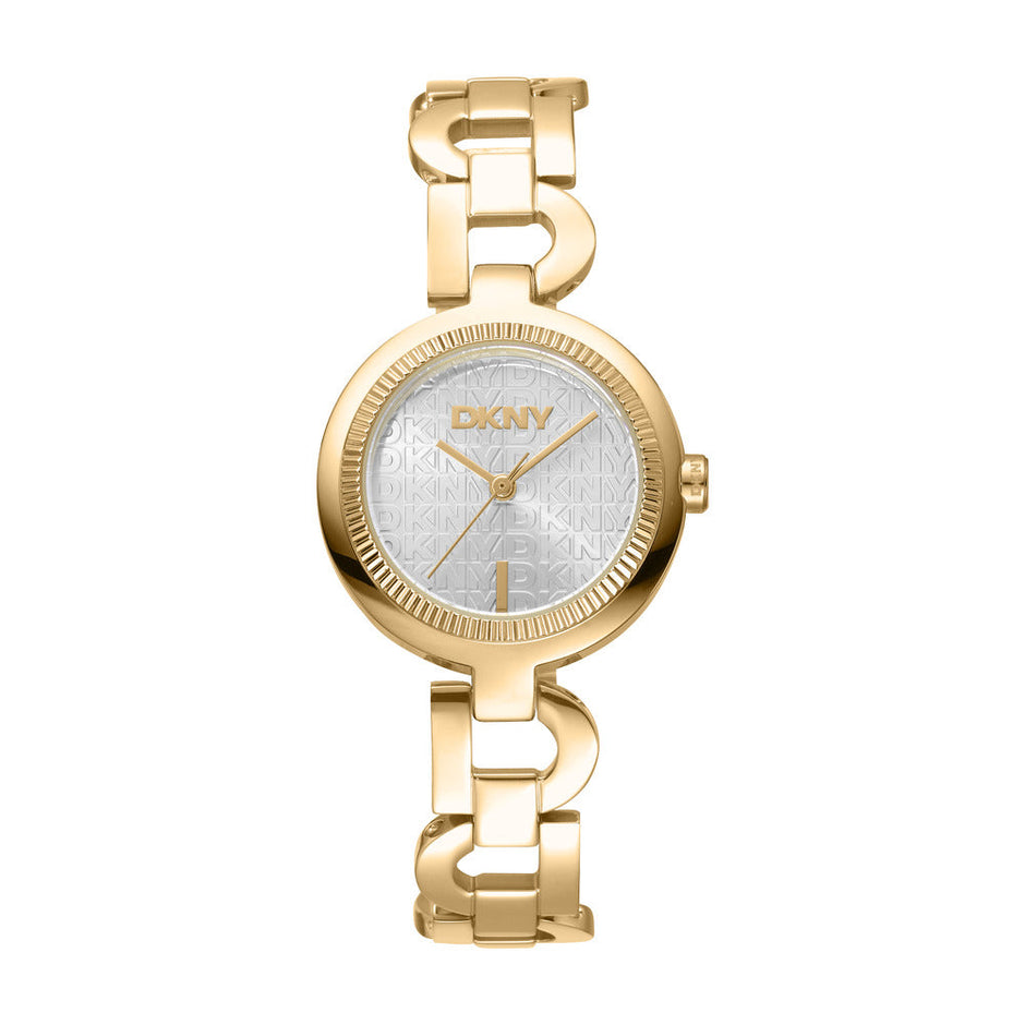 Women Posh Watch