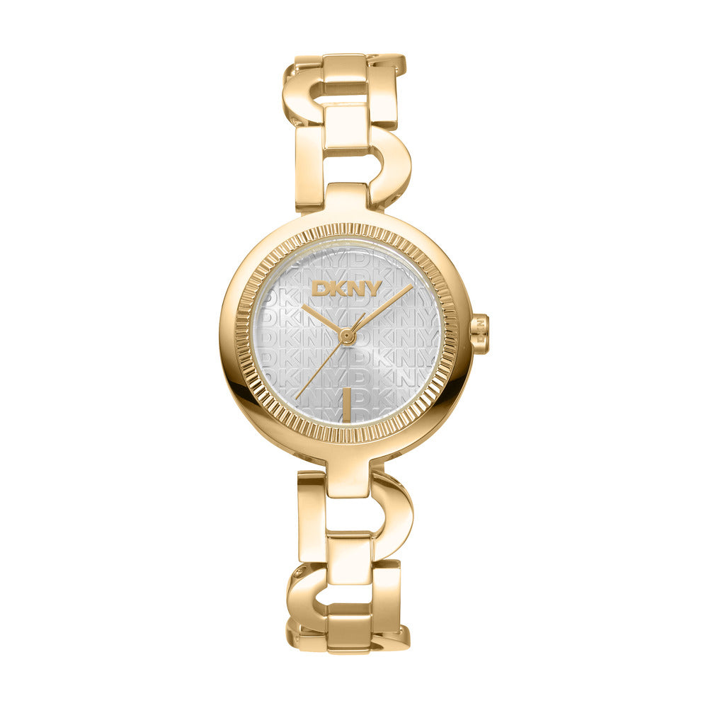 Women Posh Watch