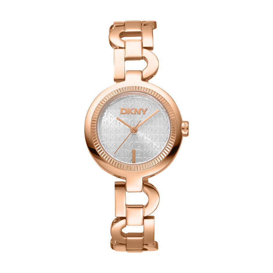 Women Posh Watch