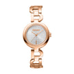 Women Posh Watch