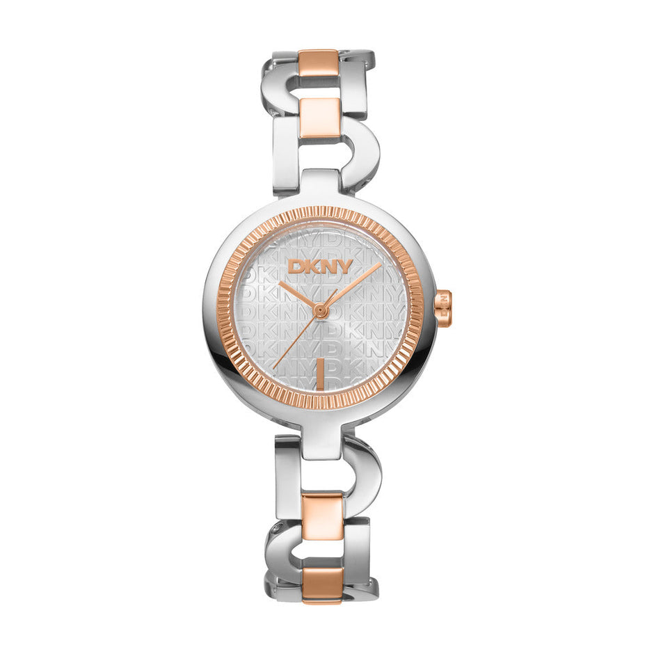 Women Posh Watch