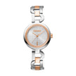Women Posh Watch