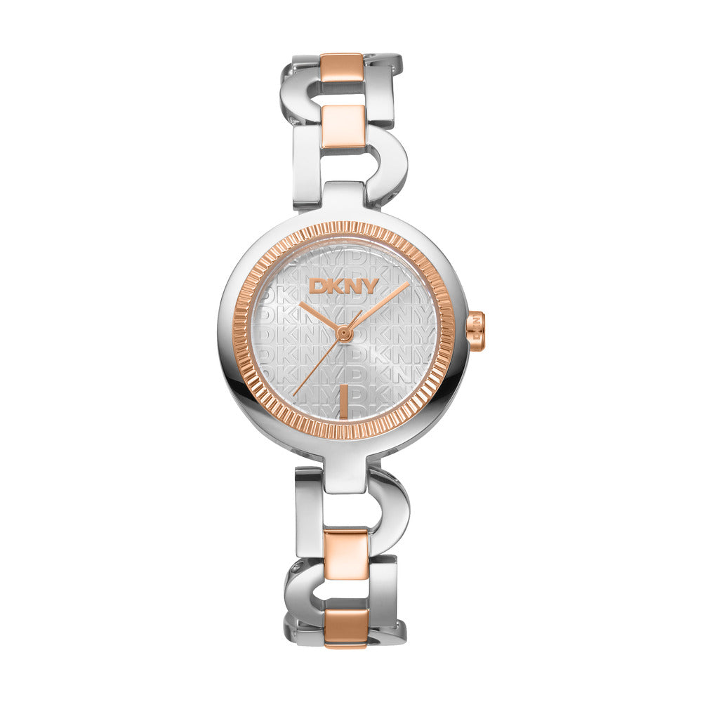 Women Posh Watch