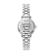 Women Romina Watch