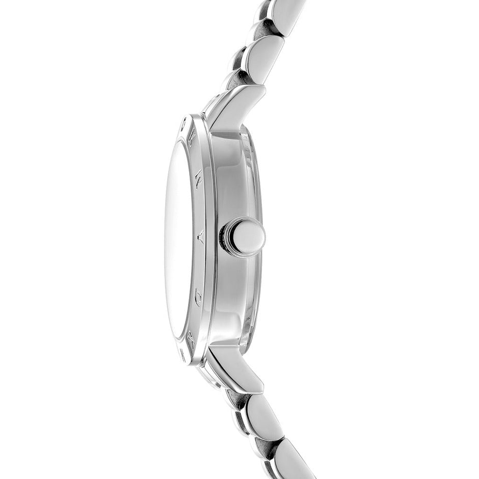 Women Romina Watch