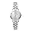 Women Romina Watch