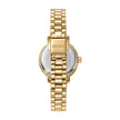 Women Romina Watch