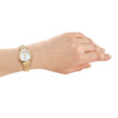 Women Romina Watch