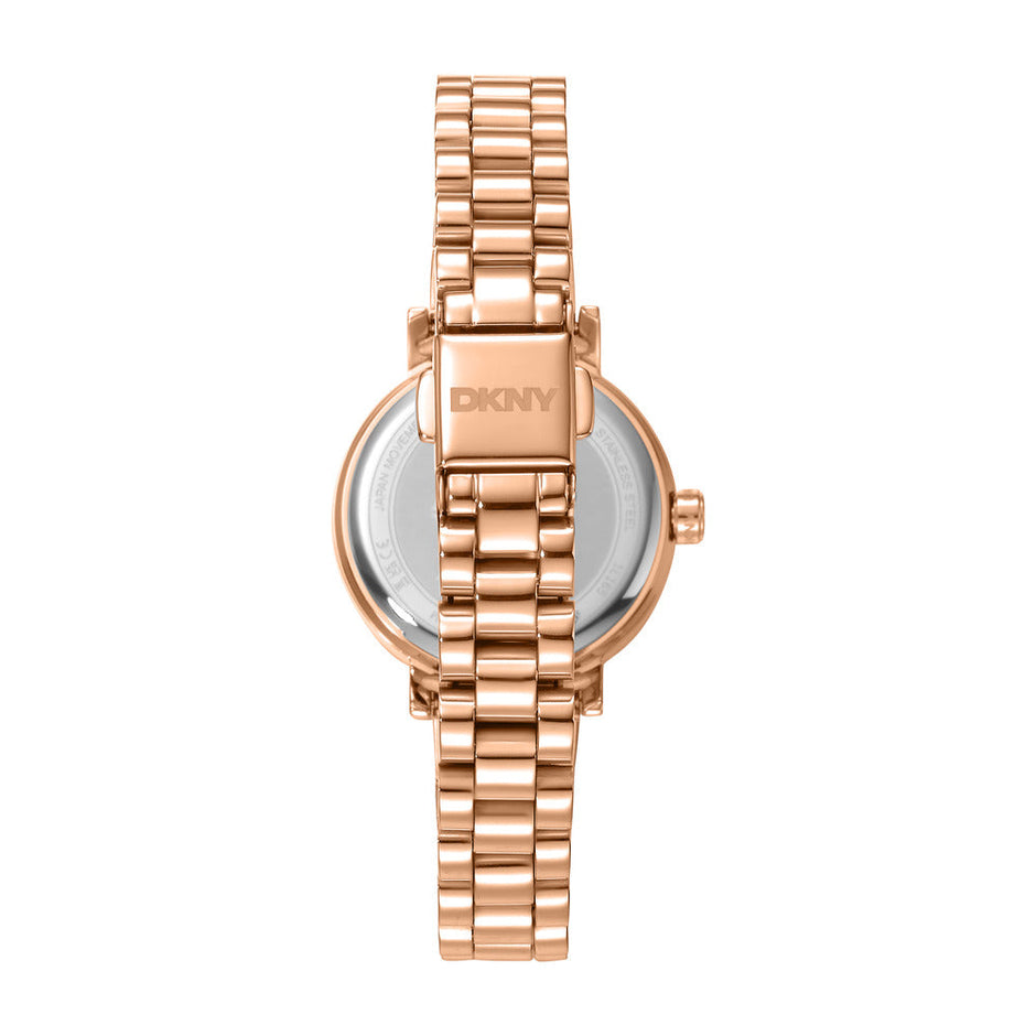Women Romina Watch