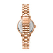 Women Romina Watch