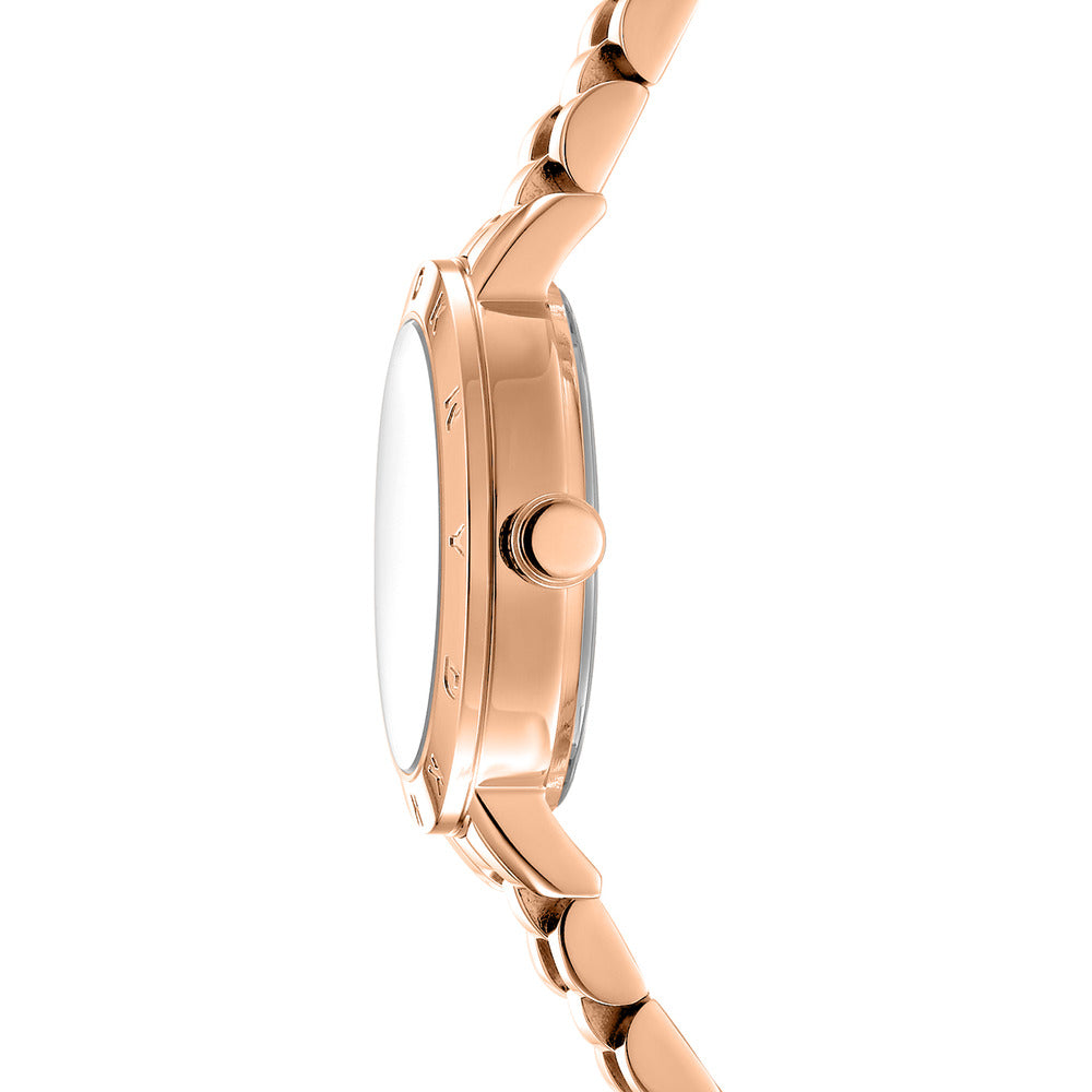 Women Romina Watch