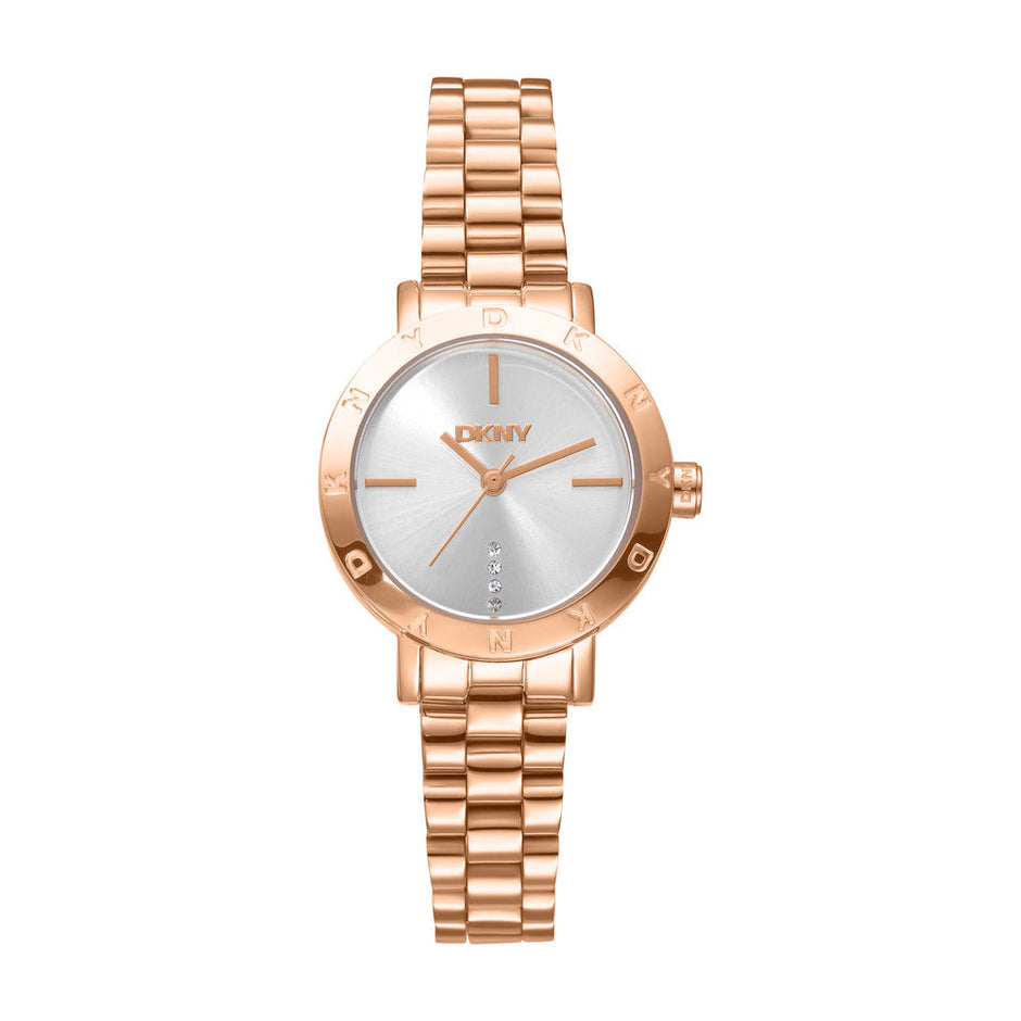 Women Romina Watch