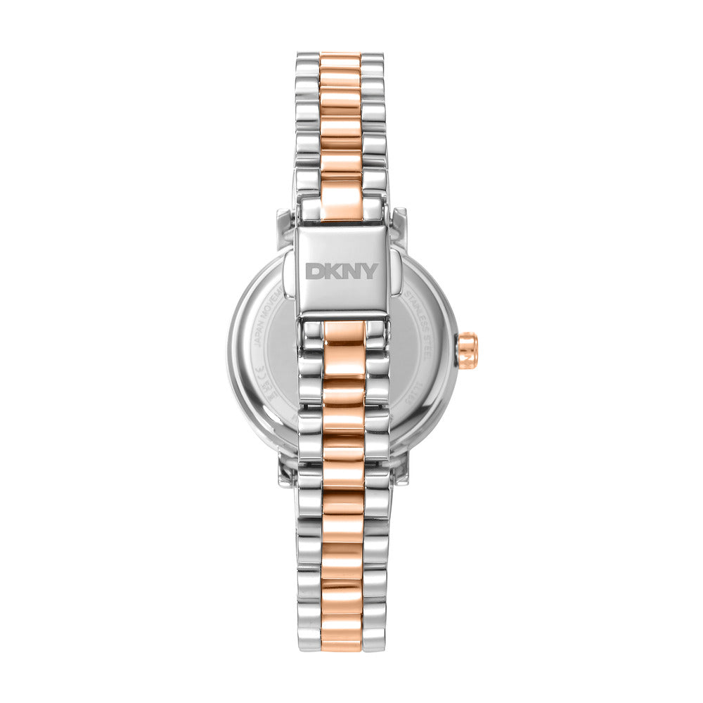 Women Romina Watch