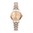 Women Romina Watch