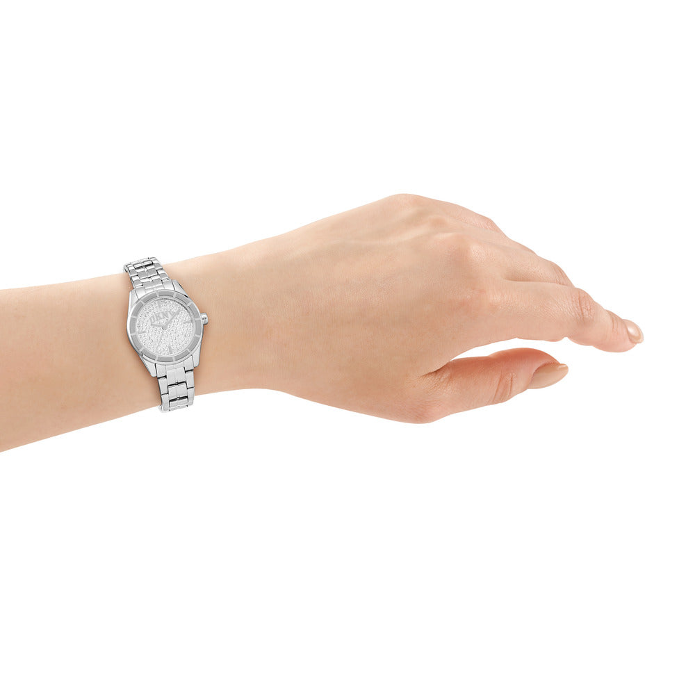 Women Deborah Watch