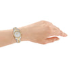 Women Deborah Watch