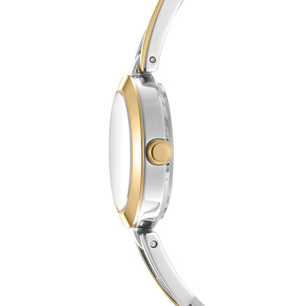 Women Pierced Watch