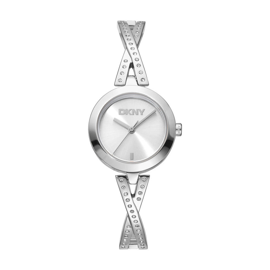 Women Pierced Watch
