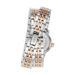 Women Double Wrap Watch