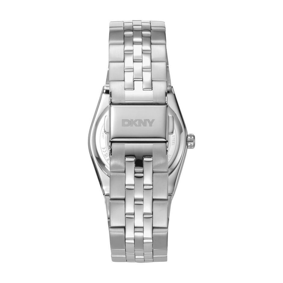 Women Mistero Watch