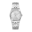 Women Mistero Watch