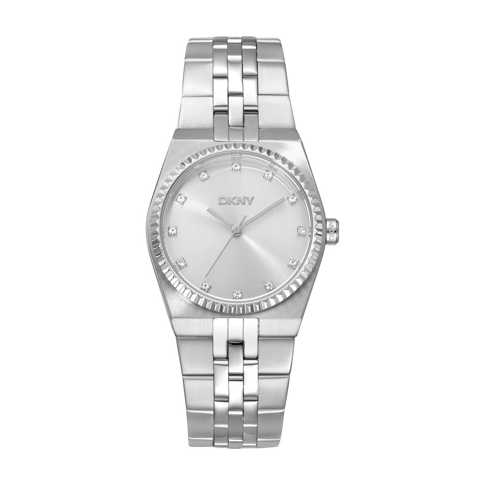 Women Mistero Watch