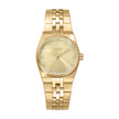 Women Mistero Watch