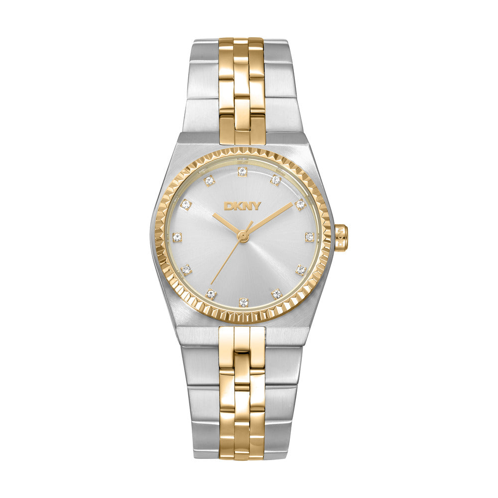 Women Mistero Watch