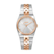 Women Mistero Watch