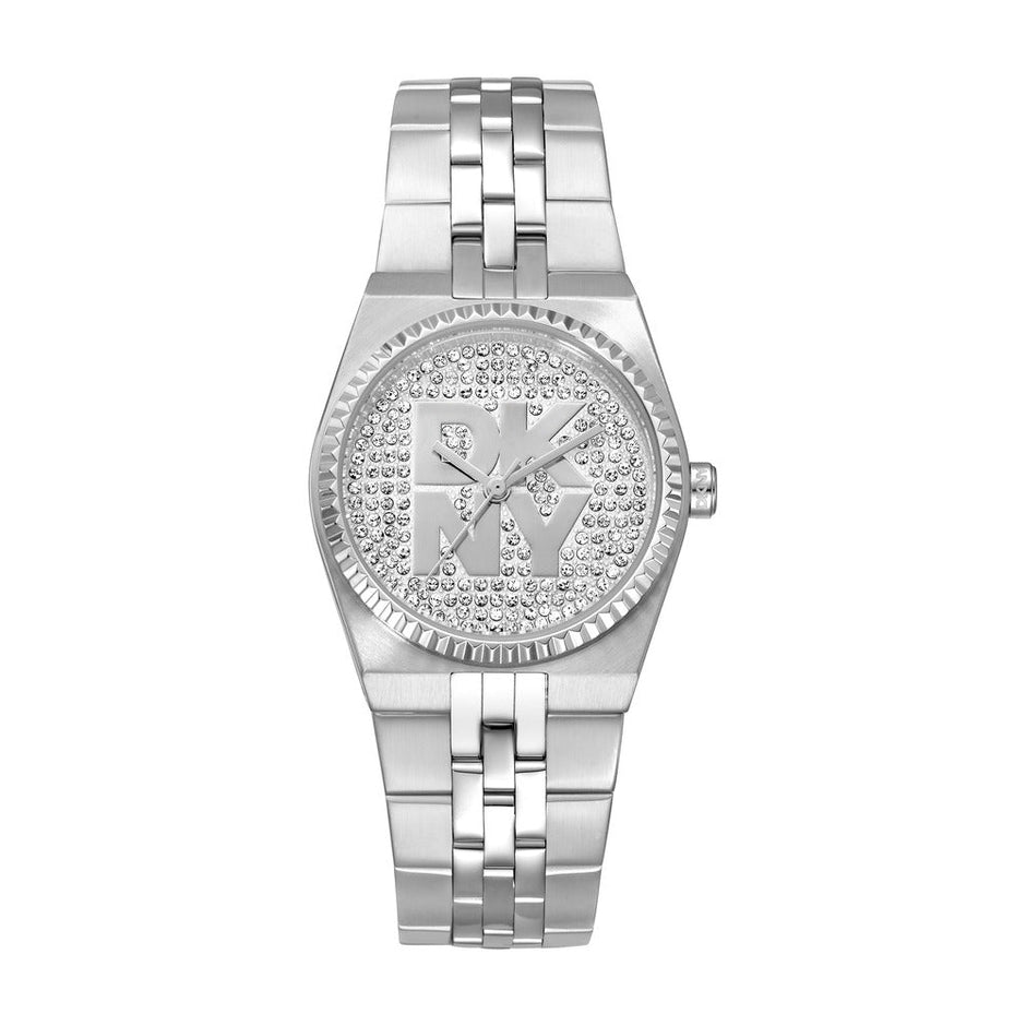 Women Logo Trend Watch