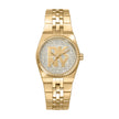 Women Logo Trend Watch