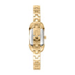 Women Amelia Watch
