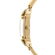 Women Amelia Watch