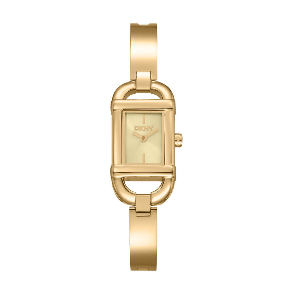 Women Amelia Watch