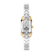 Women Amelia Watch