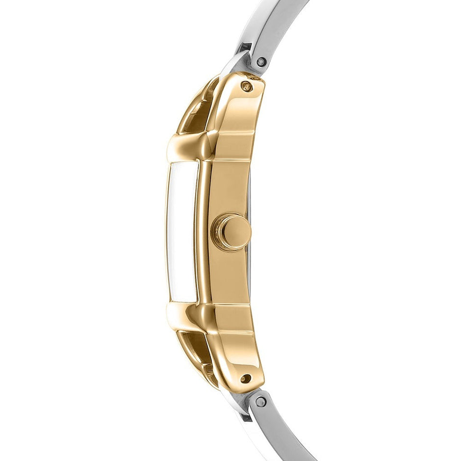 Women Amelia Watch