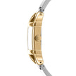 Women Amelia Watch