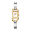 Women Amelia Watch