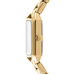 Women Sophia Watch