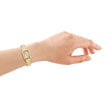 Women Sophia Watch