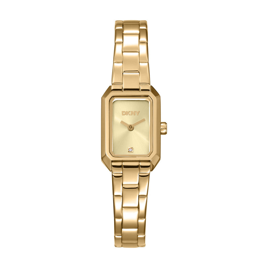 Women Sophia Watch