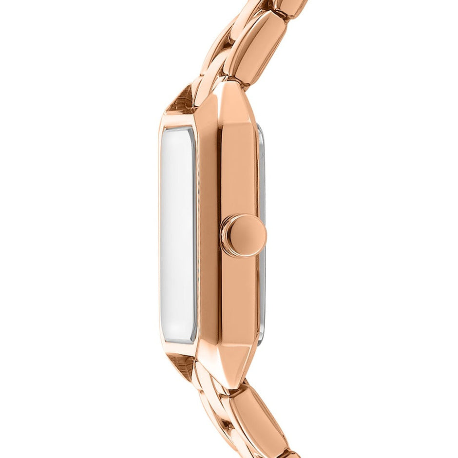 Women Sophia Watch