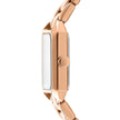 Women Sophia Watch