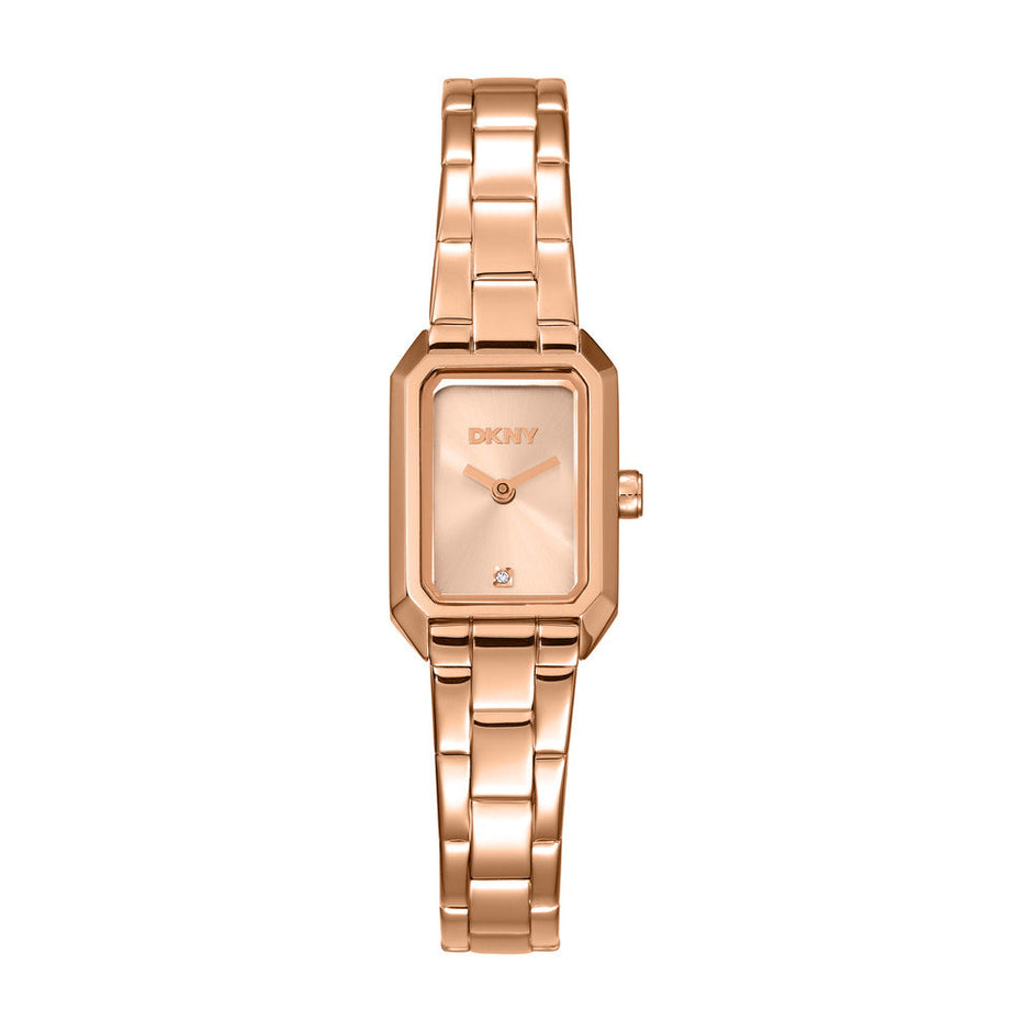 Women Sophia Watch